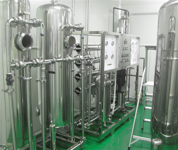 醫院手術室超純水機系統,實驗室超純水機-信賴東博超純水機優質供應商 醫院手術室超純水機系統,實驗室超純水機-信賴東博超純水機優質供應商